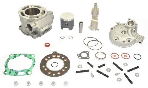 Kit cylindre athena 170cc - 170cc, 2