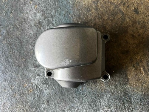 Cache valve cylindre yamaha - cache,