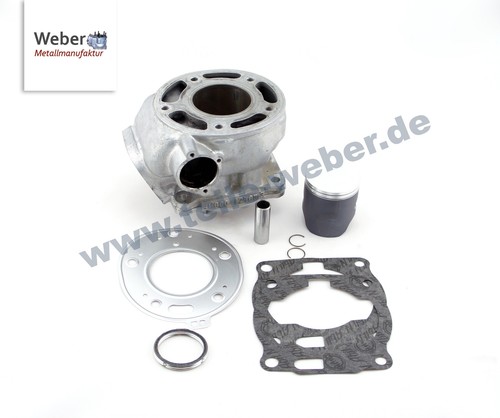 Yamaha dtr kit de - dt/r,