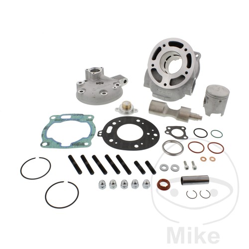 Athena kit cylindre standard - athena,