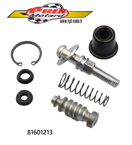 Yamaha 125 dtr 1991 2006 - 125, 1991/2006