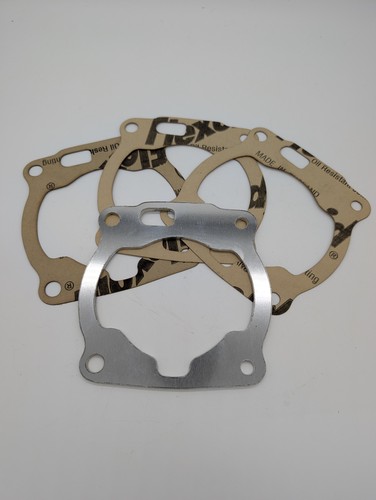 Cale cylindre kit - cale, +