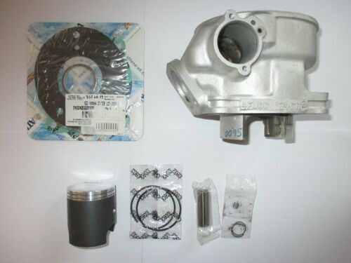 Kit cylindre piston joint - /, /
