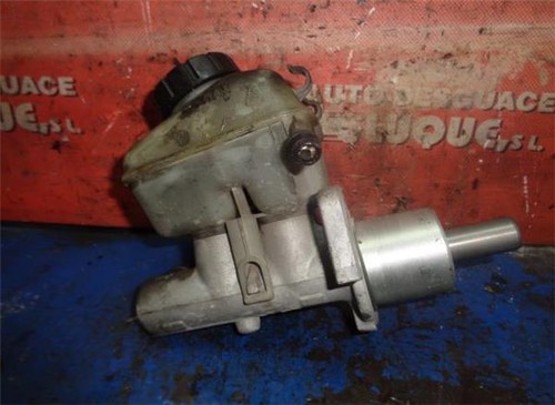 Maitre cylindre frein opel - cylindre,