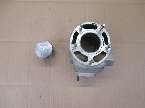 Cylindre piston référence - piston,