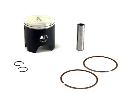 Kit piston forge athena big - kit,